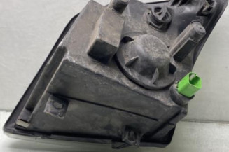 Optique avant principal droit (feux)(phare) FORD TRANSIT CONNECT 1