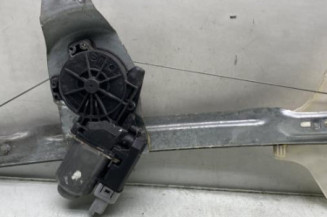 Leve vitre electrique arriere droit CITROEN C4 PICASSO 1