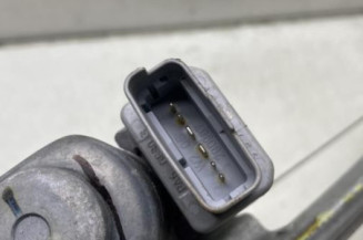 Leve vitre electrique arriere droit CITROEN C4 PICASSO 1