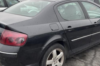 Retroviseur gauche PEUGEOT 407