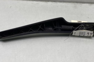 Bras essuie glace arriere CITROEN DS3