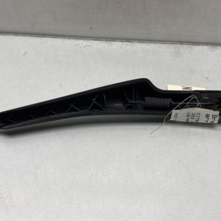 Bras essuie glace arriere CITROEN DS3