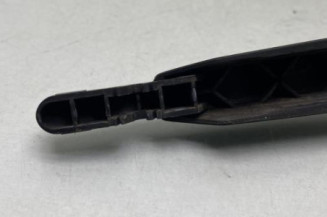 Bras essuie glace arriere CITROEN DS3