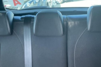 Bras essuie glace arriere CITROEN DS3