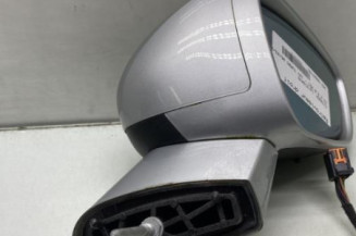 Retroviseur droit CITROEN C5 2