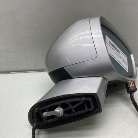 Retroviseur droit CITROEN C5 2