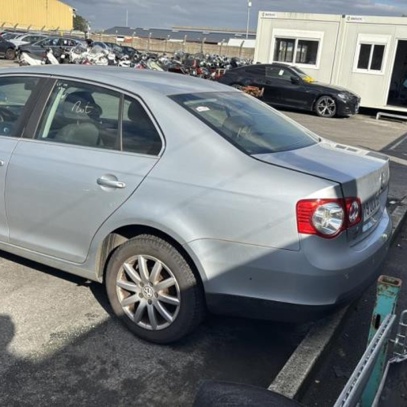 Cardan droit (transmission) VOLKSWAGEN JETTA 3 Photo n°9