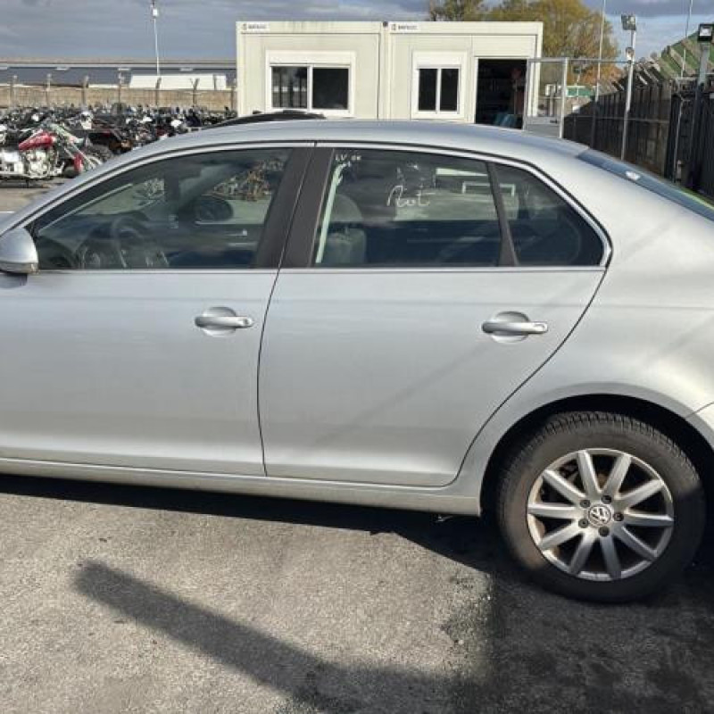 Cardan droit (transmission) VOLKSWAGEN JETTA 3 Photo n°12