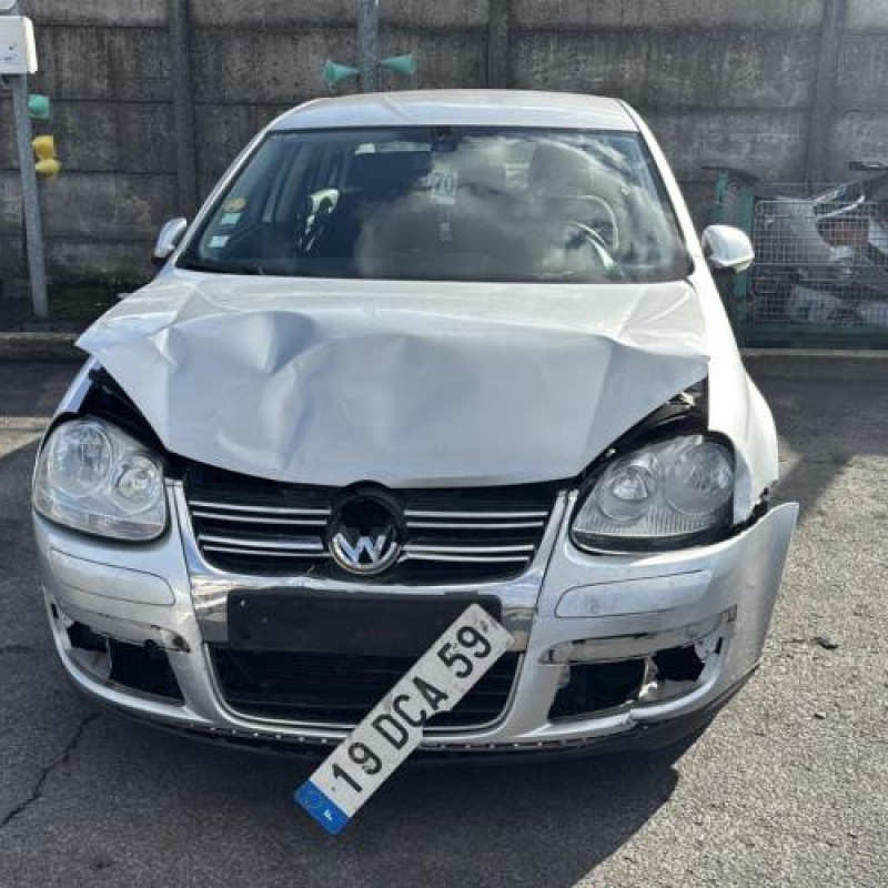 Cardan droit (transmission) VOLKSWAGEN JETTA 3 Photo n°13