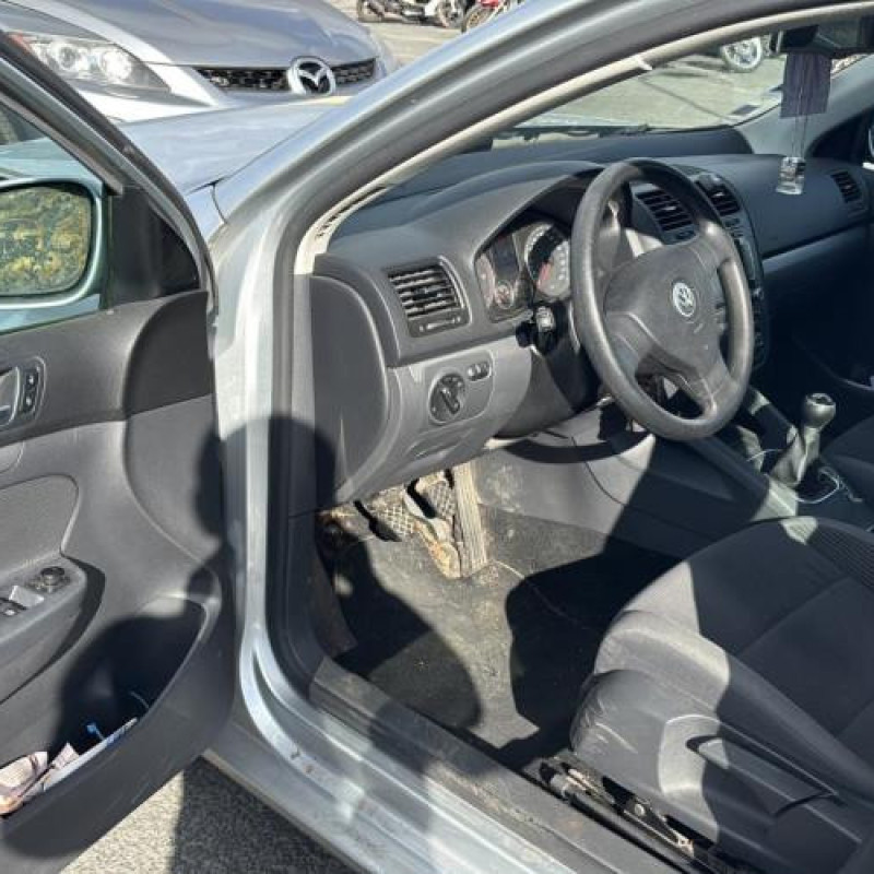 Cardan droit (transmission) VOLKSWAGEN JETTA 3 Photo n°14
