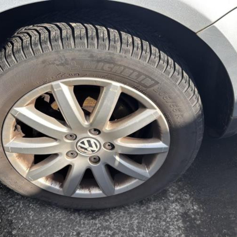 Cardan droit (transmission) VOLKSWAGEN JETTA 3 Photo n°19