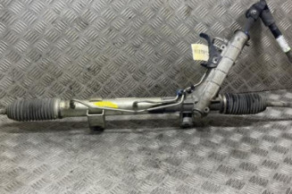 Cremaillere assistee RENAULT TRAFIC 3 COURT Photo n°1
