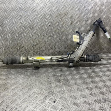 Cremaillere assistee RENAULT TRAFIC 3 COURT Photo n°1