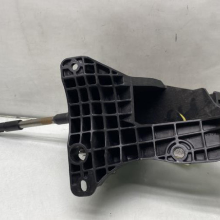 Levier de vitesses RENAULT TRAFIC 3 COURT