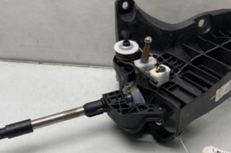 Levier de vitesses RENAULT TRAFIC 3 COURT