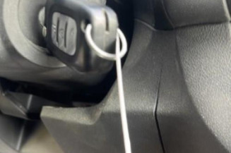 Levier de vitesses RENAULT TRAFIC 3 COURT