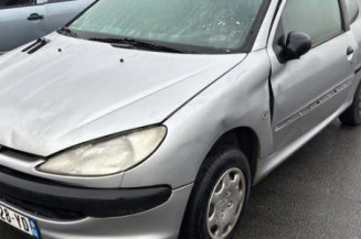 Commodo phare PEUGEOT 206