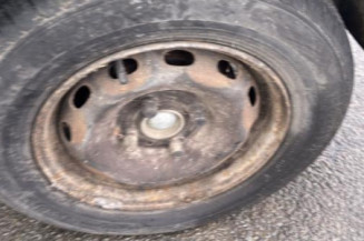 Commodo phare PEUGEOT 206