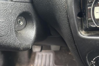 Commodo phare PEUGEOT 206