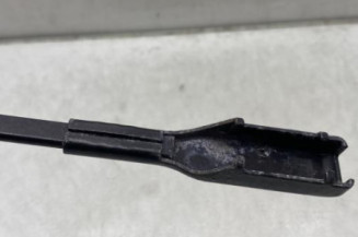 Bras essuie glace avant droit RENAULT CAPTUR 1