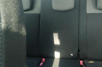Pulseur d'air RENAULT CLIO 3