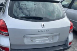 Pulseur d'air RENAULT CLIO 3