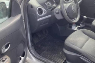 Pulseur d'air RENAULT CLIO 3