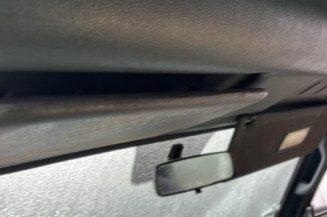 Moto ventilateur radiateur RENAULT KANGOO 1