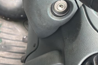 Moto ventilateur radiateur RENAULT KANGOO 1