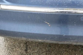 Plage arriere OPEL ASTRA J SPORTS