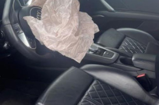 Etrier arriere droit (freinage) AUDI TT 3