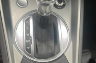 Etrier arriere droit (freinage) AUDI TT 3