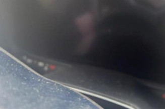 Etrier arriere droit (freinage) AUDI TT 3