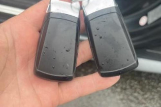 Etrier arriere droit (freinage) AUDI TT 3