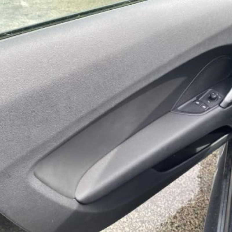 Etrier arriere droit (freinage) AUDI TT 3 Photo n°18