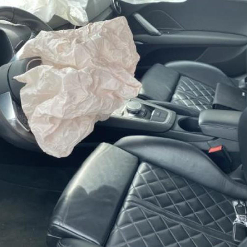 Etrier arriere droit (freinage) AUDI TT 3 Photo n°19