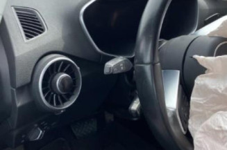 Etrier arriere droit (freinage) AUDI TT 3