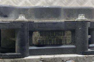 Bloc ABS (freins anti-blocage) NISSAN QASHQAI 1