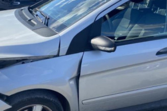 Pretensionneur de ceinture arriere gauche MERCEDES CLASSE B 245