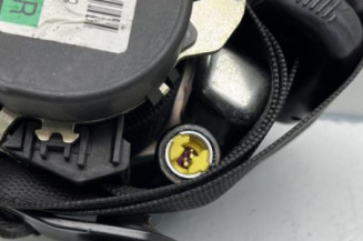 Pretensionneur de ceinture avant droit MERCEDES CLASSE B 245