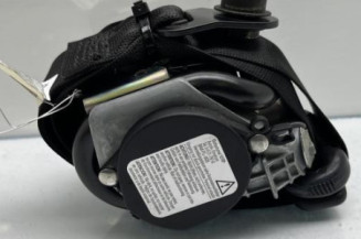 Pretensionneur de ceinture avant droit MERCEDES CLASSE B 245