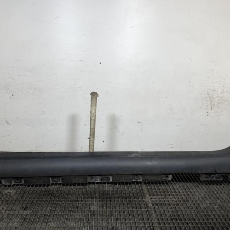 Bas de caisse gauche BMW X3 F25 Photo n°1