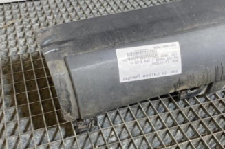 Bas de caisse gauche BMW X3 F25