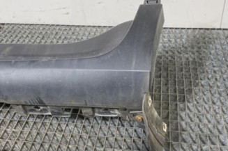 Bas de caisse gauche BMW X3 F25