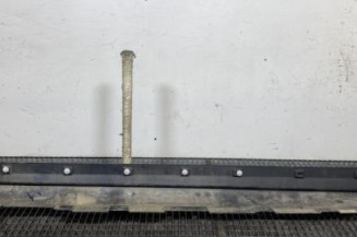 Bas de caisse gauche BMW X3 F25