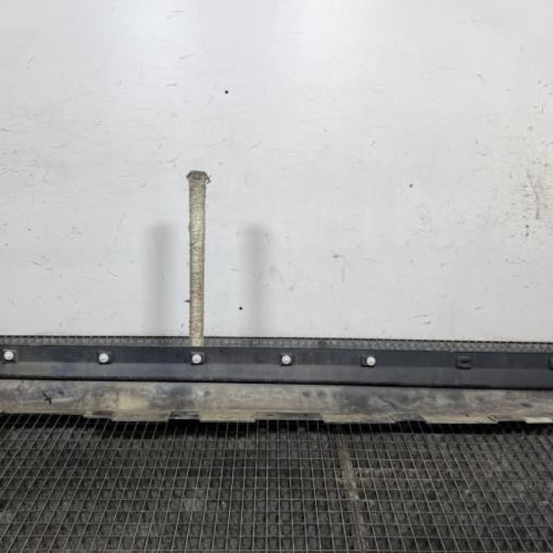 Bas de caisse gauche BMW X3 F25 Photo n°4