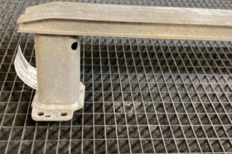 Renfort pare choc arriere (traverse) PEUGEOT 508 1