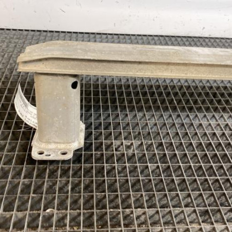 Renfort pare choc arriere (traverse) PEUGEOT 508 1