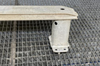 Renfort pare choc arriere (traverse) PEUGEOT 508 1