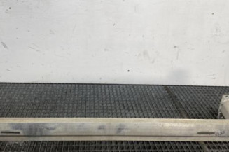 Renfort pare choc arriere (traverse) PEUGEOT 508 1